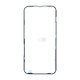Sealing LCD Display Adhesive for iPhone 14 Plus, 2UUL SA14PS