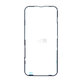 Sealing LCD Display Adhesive for iPhone 14 Plus, 2UUL SA14PS