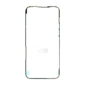 Sealing LCD Display Adhesive for iPhone 14 Pro Max, 2UUL SA14PM