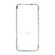 Sealing LCD Display Adhesive for iPhone 14 Pro Max, 2UUL SA14PM