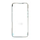 Sealing LCD Display Adhesive for iPhone 14 Pro Max, 2UUL SA14PM