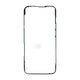 Sealing LCD Display Adhesive for iPhone 14 Pro, 2UUL SA14P