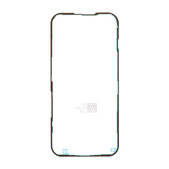 Sealing LCD Display Adhesive for iPhone 15, 2UUL SA15