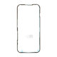 Sealing LCD Display Adhesive for iPhone 15, 2UUL SA15