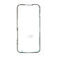 Sealing LCD Display Adhesive for iPhone 15, 2UUL SA15