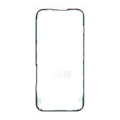 Sealing LCD Display Adhesive for iPhone 15 Pro, 2UUL SA15P