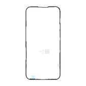 Sealing LCD Display Adhesive for iPhone 15 Plus, 2UUL SA15PS