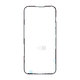 Sealing LCD Display Adhesive for iPhone 15 Plus, 2UUL SA15PS