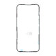 Sealing LCD Display Adhesive for iPhone 15 Plus, 2UUL SA15PS