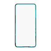 Sealing LCD Display Adhesive for iPhone 15 Pro Max, 2UUL SA15PM