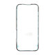 Sealing LCD Display Adhesive for iPhone 15 Pro Max, 2UUL SA15PM