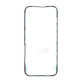 Sealing LCD Display Adhesive for iPhone 15 Pro Max, 2UUL SA15PM