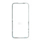 Sealing LCD Display Adhesive for iPhone 16 Pro, 2UUL SA16P