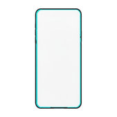 Sealing Back Glass Adhesive for iPhone 16 Plus, 2UUL BA16PS