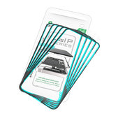 Sealing LCD Display Adhesive for iPhone 16 Pro Max, 2UUL SA16PM, (5pcs)