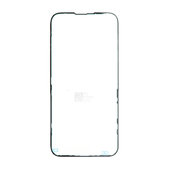 Sealing LCD Display Adhesive for iPhone 16 Pro Max, 2UUL SA16PM