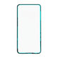 Sealing LCD Display Adhesive for iPhone 17 Air, 2UUL SA17A