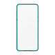 Sealing Back Glass Adhesive for iPhone Air, 2UUL BA17A