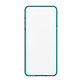 Sealing Back Glass Adhesive for iPhone 17 Air, 2UUL BA17A