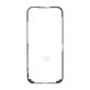 Sealing LCD Display Adhesive for iPhone 17 Pro, 2UUL SA17P