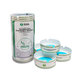 Technician Disposable Ashtray, 2UUL AS01, 20pcs/Box