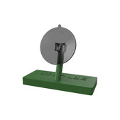 Screen Repair Stand Mini, 2UUL BH07