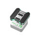 CPU Reball Base Platform, 2UUL BH17