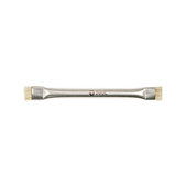 PCB Cleaning Brush, Anti-Static, 2UUL CL11
