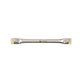 PCB Cleaning Brush, Anti-Static, 2UUL CL11