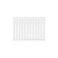 Camera Lens Cleaning Gel Sticks, Synthetic Resin, 2UUL CL21, 48pcs/Pack