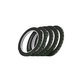 Foam sealing tape for display frame and back glass, 2UUL CS01, (5mm, 3pcs)