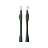 IC Chip Cleaning & Glue Removal Blade Set, 2UUL DA19