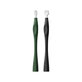 IC Chip Cleaning & Glue Removal Blade Set, 2UUL DA19