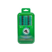 Protective Stickers, Camera Lens Blue Light, 2UUL DA33, 500pcs/Pack