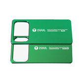 Thermal Press Plate, Back Cover, 2UUL DA68, 2pcs/Pack