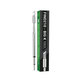 Soldering Iron Tip, Knife-Type, 2UUL C210