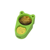 Soldering Tip Cleaning Dock, Max Clean, 2UUL FD30
