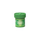 Solder Paste, Low-Temperature, 2UUL FS158, (158C)