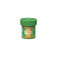 Solder Paste, Standard, 2UUL FS183, (183C)