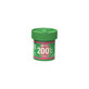 Solder Paste, High-Temperature, 2UUL FS200, (200C)
