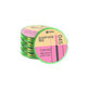 Sharp Wire, Screen Separation, 2UUL GS-045, 0.045mm x 100m