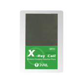 Wireless Charging Detection Coil, 2UUL MT11
