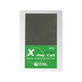 Wireless Charging Detection Coil, 2UUL MT11