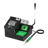 Soldering Station, All-in-One, 2UUL NT210