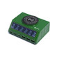 Desktop Charger, Multi-Port, 2UUL PC11