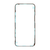 Sealing LCD Display Adhesive for iPhone 12, 2UUL SA12