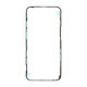 Sealing LCD Display Adhesive for iPhone 12, 2UUL SA12