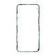 Sealing LCD Display Adhesive for iPhone 12, 2UUL SA12