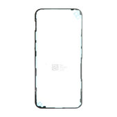 Sealing LCD Display Adhesive for iPhone 12 Mini, 2UUL SA12M
