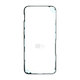 Sealing LCD Display Adhesive for iPhone 12 Mini, 2UUL SA12M